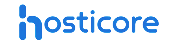 Hosticore